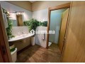 rabat-villa-small-12