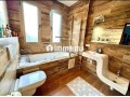 rabat-villa-small-13