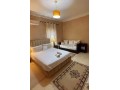 rabat-villa-small-8