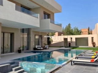 rabat-villa