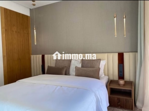 rabat-villa-big-9