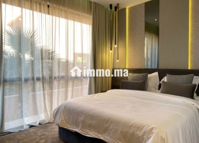 rabat-villa-big-10