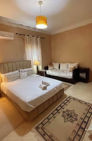 rabat-villa-big-8