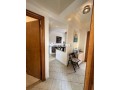 magnifique-appartement-small-1