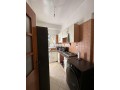 magnifique-appartement-small-2