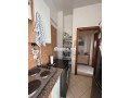 magnifique-appartement-small-4