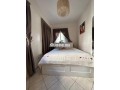 magnifique-appartement-small-5
