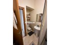 magnifique-appartement-small-6