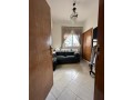 magnifique-appartement-small-7