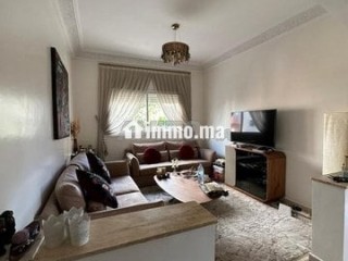 magnifique-appartement