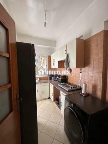 magnifique-appartement-big-2