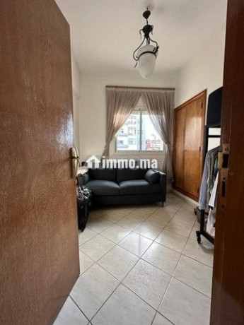 magnifique-appartement-big-7
