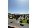 a-louer-170m2-3-chambres-haut-agdal-dernier-etage-small-0