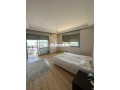 a-louer-170m2-3-chambres-haut-agdal-dernier-etage-small-9
