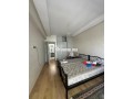 a-louer-170m2-3-chambres-haut-agdal-dernier-etage-small-10