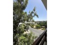 a-louer-170m2-3-chambres-haut-agdal-dernier-etage-small-12