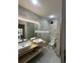 a-louer-170m2-3-chambres-haut-agdal-dernier-etage-small-13