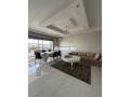 a-louer-170m2-3-chambres-haut-agdal-dernier-etage-small-1