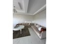 a-louer-170m2-3-chambres-haut-agdal-dernier-etage-small-2