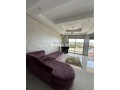 a-louer-170m2-3-chambres-haut-agdal-dernier-etage-small-3
