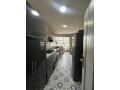 a-louer-170m2-3-chambres-haut-agdal-dernier-etage-small-4