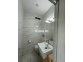 a-louer-170m2-3-chambres-haut-agdal-dernier-etage-small-5