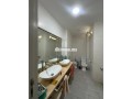 a-louer-170m2-3-chambres-haut-agdal-dernier-etage-small-6