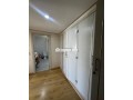 a-louer-170m2-3-chambres-haut-agdal-dernier-etage-small-7