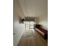 a-louer-170m2-3-chambres-haut-agdal-dernier-etage-small-8