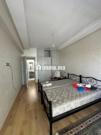 a-louer-170m2-3-chambres-haut-agdal-dernier-etage-big-10