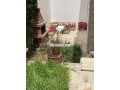 villa-partagee-mehdia-kenitra-tout-confort-110m2-small-0