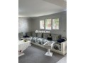 villa-partagee-mehdia-kenitra-tout-confort-110m2-small-1