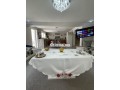 villa-partagee-mehdia-kenitra-tout-confort-110m2-small-2