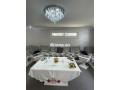 villa-partagee-mehdia-kenitra-tout-confort-110m2-small-3