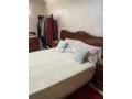 villa-partagee-mehdia-kenitra-tout-confort-110m2-small-4