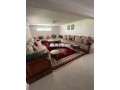 villa-partagee-mehdia-kenitra-tout-confort-110m2-small-5