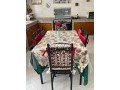 villa-partagee-mehdia-kenitra-tout-confort-110m2-small-6