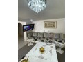 villa-partagee-mehdia-kenitra-tout-confort-110m2-small-7