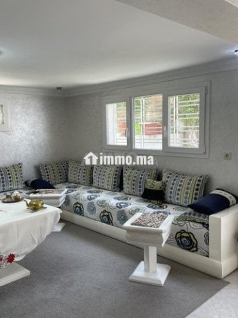 villa-partagee-mehdia-kenitra-tout-confort-110m2-big-1
