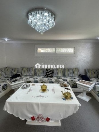 villa-partagee-mehdia-kenitra-tout-confort-110m2-big-3