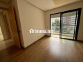 tres-belle-appartement-a-louer-a-prestigia-small-0
