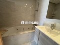 tres-belle-appartement-a-louer-a-prestigia-small-9