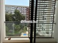 tres-belle-appartement-a-louer-a-prestigia-small-6