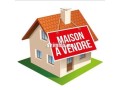 maison-a-vendre-60-m-small-0