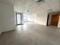 bureau-ghandi-small-9