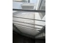 bureau-ghandi-small-11
