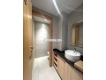 bureau-ghandi-small-13