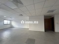 bureau-ghandi-small-1