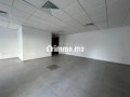 bureau-ghandi-small-2