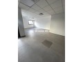 bureau-ghandi-small-3